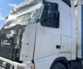 Белый Вольво FH 13, объемом двигателя 0 л и пробегом 100 тыс. км за 7500 $, фото 2 на Automoto.ua