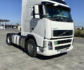 Белый Вольво FH 13, объемом двигателя 0 л и пробегом 2 тыс. км за 15000 $, фото 20 на Automoto.ua
