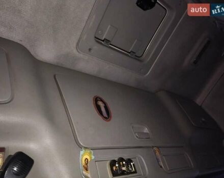 Белый Вольво FH 13, объемом двигателя 0 л и пробегом 1 тыс. км за 11200 $, фото 7 на Automoto.ua