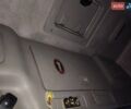 Белый Вольво FH 13, объемом двигателя 0 л и пробегом 1 тыс. км за 11200 $, фото 7 на Automoto.ua