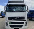 Белый Вольво FH 13, объемом двигателя 0 л и пробегом 2 тыс. км за 15000 $, фото 15 на Automoto.ua