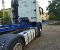 Белый Вольво FH 13, объемом двигателя 12.8 л и пробегом 1 тыс. км за 11500 $, фото 3 на Automoto.ua