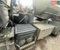 Білий Вольво FH 13, об'ємом двигуна 12.78 л та пробігом 189 тис. км за 8500 $, фото 11 на Automoto.ua
