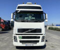 Белый Вольво FH 13, объемом двигателя 0 л и пробегом 2 тыс. км за 15000 $, фото 21 на Automoto.ua