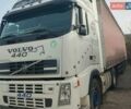 Белый Вольво FH 13, объемом двигателя 13 л и пробегом 1 тыс. км за 14999 $, фото 1 на Automoto.ua