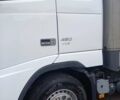 Белый Вольво FH 13, объемом двигателя 12.8 л и пробегом 1 тыс. км за 28500 $, фото 1 на Automoto.ua