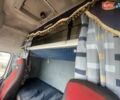 Білий Вольво FH 13, об'ємом двигуна 12.78 л та пробігом 189 тис. км за 8500 $, фото 10 на Automoto.ua