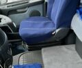 Белый Вольво FH 13, объемом двигателя 12.78 л и пробегом 230 тыс. км за 13000 $, фото 34 на Automoto.ua