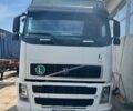 Белый Вольво FH 13, объемом двигателя 0 л и пробегом 1 тыс. км за 10900 $, фото 2 на Automoto.ua