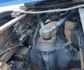 Белый Вольво FH 13, объемом двигателя 12.8 л и пробегом 1 тыс. км за 11500 $, фото 10 на Automoto.ua