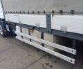 Белый Вольво FH 13, объемом двигателя 12.8 л и пробегом 1 тыс. км за 28500 $, фото 5 на Automoto.ua