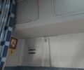 Белый Вольво FH 13, объемом двигателя 12.8 л и пробегом 1 тыс. км за 13754 $, фото 38 на Automoto.ua