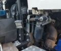 Белый Вольво FH 13, объемом двигателя 12.8 л и пробегом 1 тыс. км за 11500 $, фото 2 на Automoto.ua