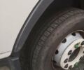 Белый Вольво FH 13, объемом двигателя 0 л и пробегом 1 тыс. км за 11200 $, фото 20 на Automoto.ua
