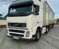 Белый Вольво FH 13, объемом двигателя 0 л и пробегом 1 тыс. км за 11700 $, фото 1 на Automoto.ua
