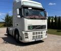 Белый Вольво FH 13, объемом двигателя 12.9 л и пробегом 980 тыс. км за 11700 $, фото 1 на Automoto.ua