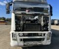 Белый Вольво FH 13, объемом двигателя 0 л и пробегом 100 тыс. км за 7500 $, фото 1 на Automoto.ua