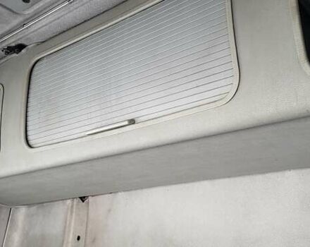 Білий Вольво FH 13, об'ємом двигуна 12.8 л та пробігом 2 тис. км за 9800 $, фото 1 на Automoto.ua