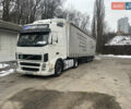 Белый Вольво FH 13, объемом двигателя 0 л и пробегом 400 тыс. км за 18500 $, фото 1 на Automoto.ua