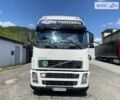 Белый Вольво FH 13, объемом двигателя 12.78 л и пробегом 1 тыс. км за 15300 $, фото 1 на Automoto.ua