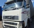 Белый Вольво FH 13, объемом двигателя 12.7 л и пробегом 1 тыс. км за 9999 $, фото 1 на Automoto.ua