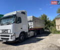 Белый Вольво FH 13, объемом двигателя 0 л и пробегом 300 тыс. км за 9500 $, фото 1 на Automoto.ua