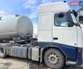 Білий Вольво FH 13, об'ємом двигуна 12.78 л та пробігом 1 тис. км за 10000 $, фото 1 на Automoto.ua