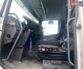 Білий Вольво FH 13, об'ємом двигуна 12.9 л та пробігом 1 тис. км за 13500 $, фото 9 на Automoto.ua