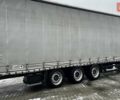 Белый Вольво FH 13, объемом двигателя 12.78 л и пробегом 230 тыс. км за 13000 $, фото 23 на Automoto.ua