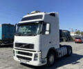 Белый Вольво FH 13, объемом двигателя 0 л и пробегом 2 тыс. км за 15000 $, фото 23 на Automoto.ua