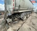 Білий Вольво FH 13, об'ємом двигуна 12.78 л та пробігом 189 тис. км за 8500 $, фото 18 на Automoto.ua