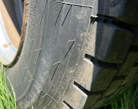 Білий Вольво FH 13, об'ємом двигуна 0 л та пробігом 1 тис. км за 14500 $, фото 12 на Automoto.ua