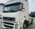Білий Вольво FH 13, об'ємом двигуна 12.9 л та пробігом 1 тис. км за 13500 $, фото 1 на Automoto.ua