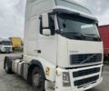 Білий Вольво FH 13, об'ємом двигуна 12.9 л та пробігом 1 тис. км за 13500 $, фото 1 на Automoto.ua