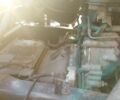 Белый Вольво FH 13, объемом двигателя 12.8 л и пробегом 1 тыс. км за 11500 $, фото 14 на Automoto.ua