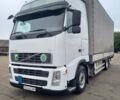 Белый Вольво FH 13, объемом двигателя 12.8 л и пробегом 1 тыс. км за 28500 $, фото 1 на Automoto.ua