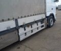 Белый Вольво FH 13, объемом двигателя 12.8 л и пробегом 1 тыс. км за 28500 $, фото 4 на Automoto.ua