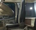 Белый Вольво FH 13, объемом двигателя 12.8 л и пробегом 1 тыс. км за 13754 $, фото 49 на Automoto.ua
