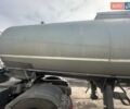 Білий Вольво FH 13, об'ємом двигуна 12.78 л та пробігом 189 тис. км за 8500 $, фото 14 на Automoto.ua