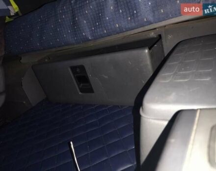 Белый Вольво FH 13, объемом двигателя 0 л и пробегом 1 тыс. км за 11200 $, фото 3 на Automoto.ua