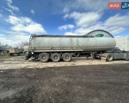 Білий Вольво FH 13, об'ємом двигуна 12.78 л та пробігом 189 тис. км за 8500 $, фото 20 на Automoto.ua