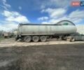 Білий Вольво FH 13, об'ємом двигуна 12.78 л та пробігом 189 тис. км за 8500 $, фото 20 на Automoto.ua