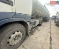 Білий Вольво FH 13, об'ємом двигуна 12.78 л та пробігом 189 тис. км за 8500 $, фото 6 на Automoto.ua