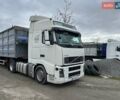 Білий Вольво FH 13, об'ємом двигуна 0 л та пробігом 1 тис. км за 16200 $, фото 1 на Automoto.ua