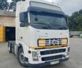 Білий Вольво FH 13, об'ємом двигуна 12.78 л та пробігом 1 тис. км за 12500 $, фото 1 на Automoto.ua