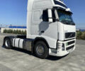 Белый Вольво FH 13, объемом двигателя 0 л и пробегом 2 тыс. км за 15000 $, фото 27 на Automoto.ua