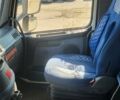 Білий Вольво FH 13, об'ємом двигуна 12.8 л та пробігом 2 тис. км за 9800 $, фото 5 на Automoto.ua