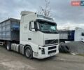 Белый Вольво FH 13, объемом двигателя 0 л и пробегом 14 тыс. км за 13000 $, фото 1 на Automoto.ua