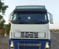 Белый Вольво FH 13, объемом двигателя 12.8 л и пробегом 1 тыс. км за 11500 $, фото 1 на Automoto.ua