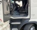 Білий Вольво FH 13, об'ємом двигуна 12.78 л та пробігом 1 тис. км за 12800 $, фото 3 на Automoto.ua